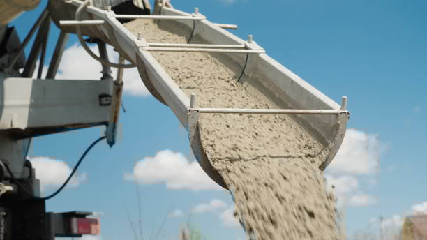 Best Concrete Sidewalk Installation in Meadview, AZ