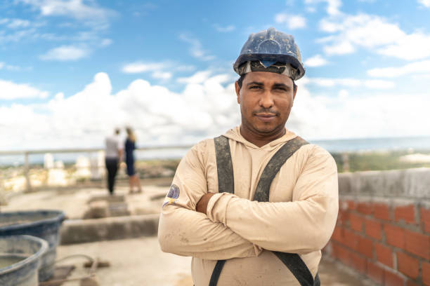 Best Commercial Concrete Services in Meadview, AZ