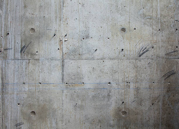 Best Concrete Demolition Services in Meadview, AZ