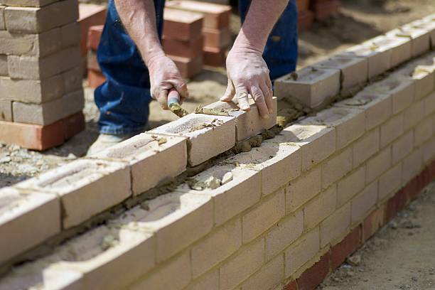 Why Trust Our Certified Concrete Contractors for Your Project Needs in AZ?