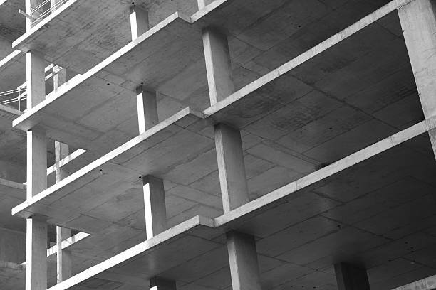 Best Concrete Driveway Installation in Meadview, AZ