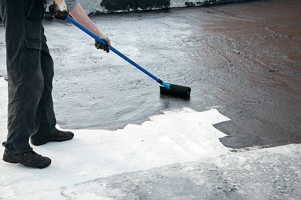 Best Decorative Concrete in Meadview, AZ